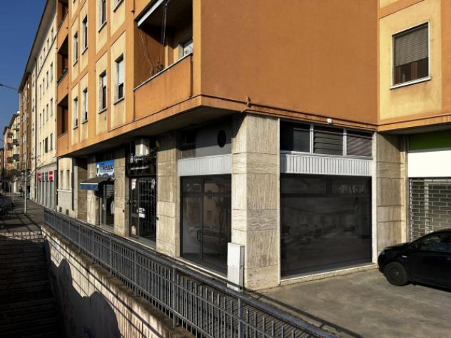 Immobile di 815 m² con più di 5 locali in vendita a Brescia - Foto 16