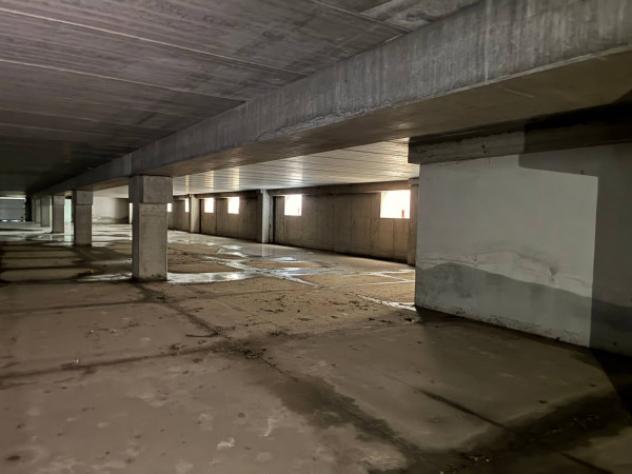 Immobile in asta di 2513 m² con più di 5 locali in vendita a Crespina e Lorenzana - Foto 3
