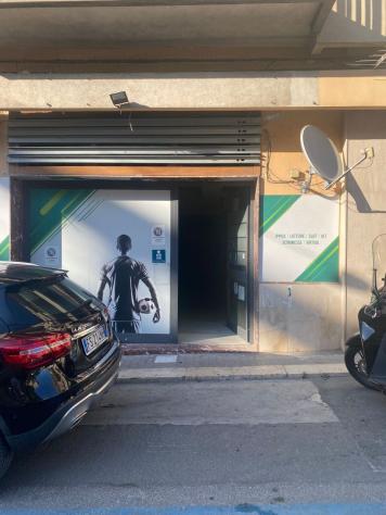 in vendita a Modica