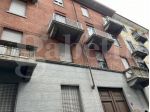 Ufficio - Torino . Rif.: Cod. rif 3386106VCU