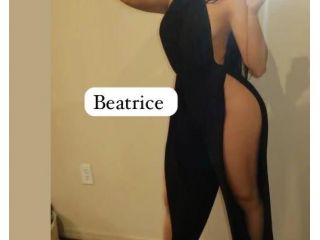 Massaggi - benessere Castellanza - PASSIONE TANTRA studio italiano Tel:3520006664
