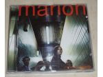 Marion - This world and body CD Originale