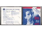 CD DI MAURO HARSCH - MOZART CHOPIN -