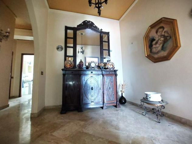 Appartamento in Corso Piano di Renda - Foto 19