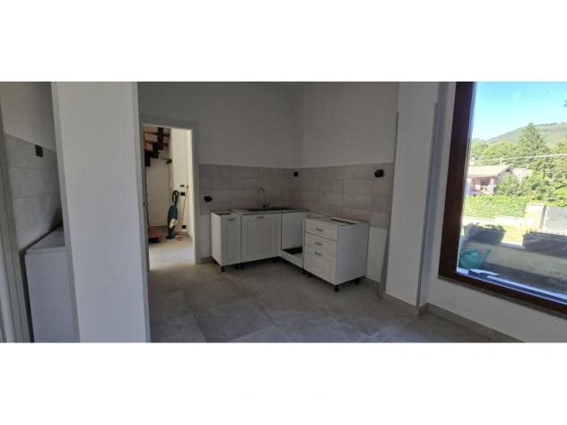 Villa in Viale degli Aceri - Foto 13