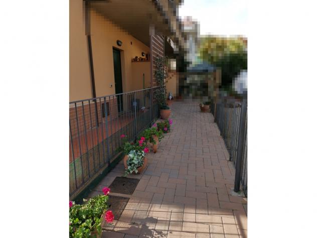 Appartamento in Via Giorgio La Pira - Foto 3