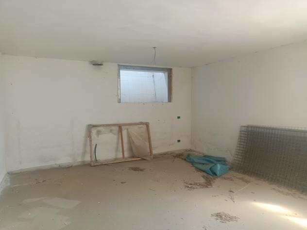 Bifamiliare in vendita a Rimini - Foto 10