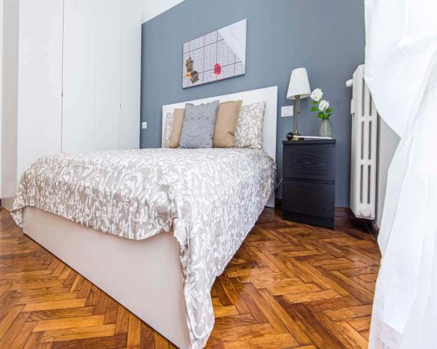 Stanza in Viale Legioni Romane - Foto 4