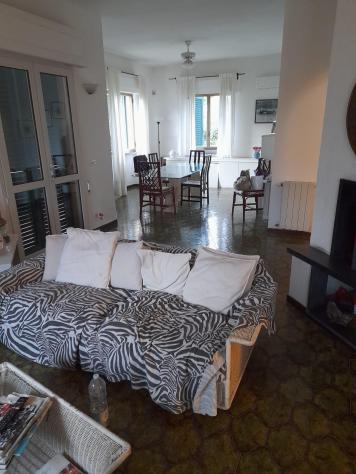 Villa in affitto a Forte dei Marmi 200 mq Rif: 1097977 - Foto 3
