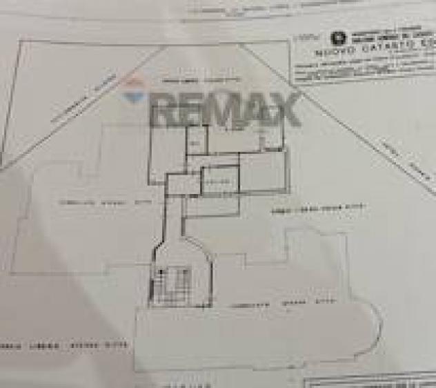 Appartamento in affitto a Giardini-Naxos - Foto 17