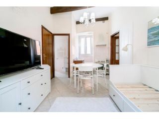 Appartamento in affitto a Massa 80 mq  Rif: 1394475