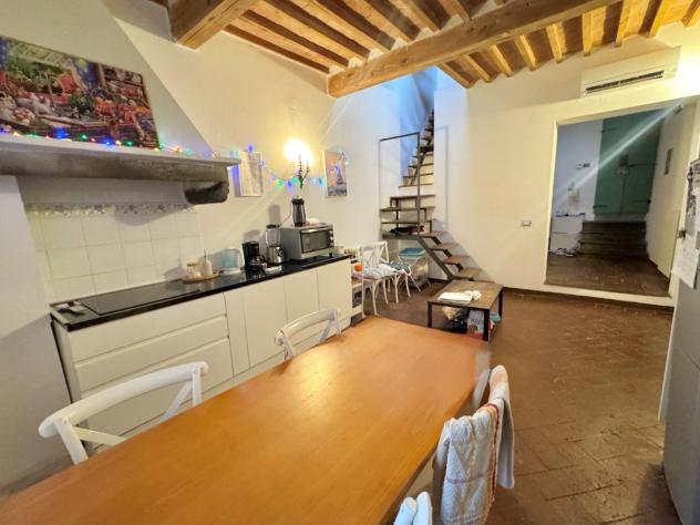 Appartamento in affitto a Pisa 60 mq Rif: 1338656 - Foto 9