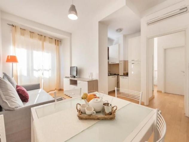 Appartamento in Via dei Laterani - Foto 15