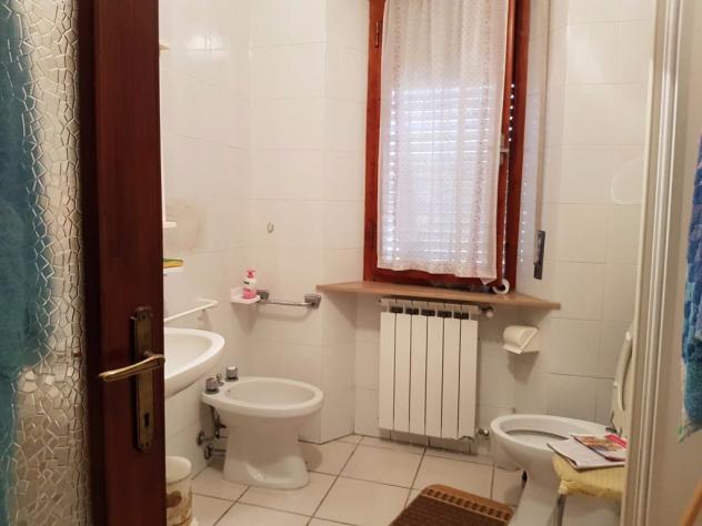 Appartamento in affitto a Vada - Rosignano Marittimo 75 mq Rif: 468581 - Foto 8