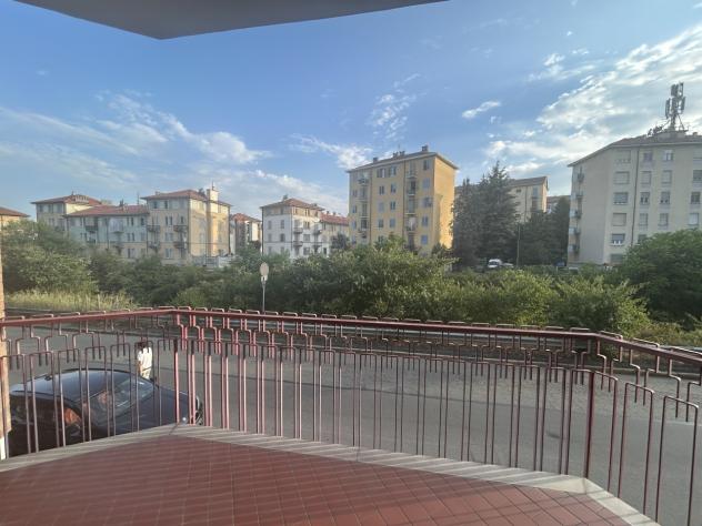 Pentalocale in affitto a Torino - Foto 11