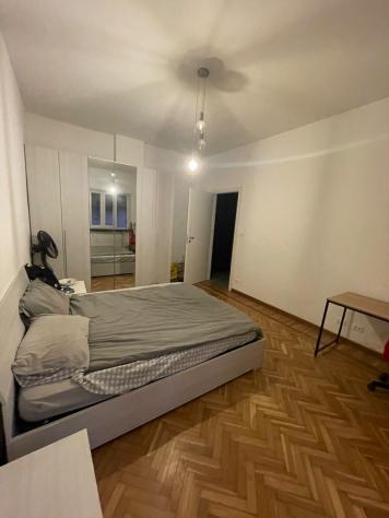 Stanza in appartamento in affitto a Torino - Foto 2