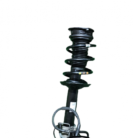 MASSA MECCANICA COMPLETA DESTRA SKODA kodiaq Serie 5Q0407258B (17) - Foto 2