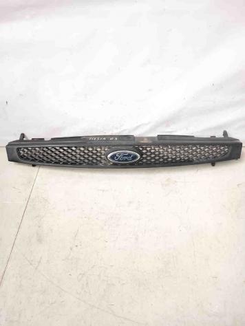 MASCHERINA ANTERIORE FORD Fiesta 4° Serie (0205)