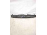 MASCHERINA ANTERIORE FORD Fiesta 4° Serie (0205)