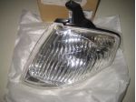 FRECCIA ANTERIORE SINISTRA MAZDA 323 B25D5107XB