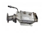RADIATORE SCARICO GAS EGR FIAT 500 L Serie (351_352) 55273563 330A1000 Dies &hellip;
