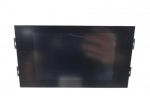 DISPLAY MULTIFUNZIONE COMPUTER DI BORDO CITROEN C3 AirCross LAM070G311A (17)