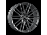 Cerchi in lega Gmp per Audi Q8 Rsq8 da 19 20 21 22 23 24 pollici