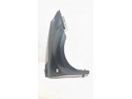 PARAFANGO ANTERIORE DESTRO ALFA ROMEO Mito Serie (955_) 598170111 (08)
