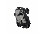 SERRATURA POSTERIORE SINISTRA AUDI Q3 Serie (F3B) 5TA839015Q (18)