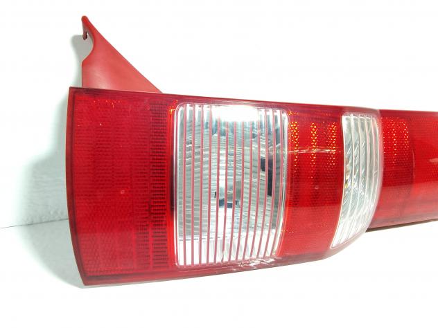 STOP FANALE POSTERIORE DESTRO FIAT Panda 2° Serie 280202 (0310) - Foto 2