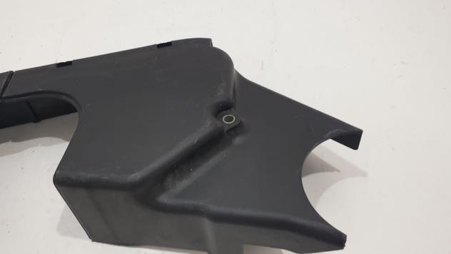 COPERCHIO DISTRIBUZIONE LANCIA Ypsilon 4° Serie 55183452 55183453 Benzina 1.2 (1123) - Foto 8