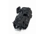 SERRATURA ANTERIORE DESTRA VOLKSWAGEN T-CROSS Serie 5TB837016A (19)