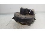 MOTORINO VENTILAZIONE ABITACOLO FIAT Seicento /600 46722574 187A1000 benzin …