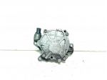DEPRESSORE FRENI POMPA A VUOTO VOLKSWAGEN Passat Alltrack (365) 03L145100F  &hellip;