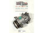 COMPRESSORE A/C FIAT Ducato 5° Serie 504005418 3765906824 F1AE0481D diesel …
