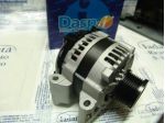 ALTERNATORE TOYOTA RAV 4 2.2 D-4D 2706026060