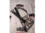 MECCANISMO ALZAVETRO ANT. DX MERCEDES Classe S W220 4° Serie A2207202446 (9905)