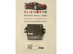 CENTRALINA SENSORI DI PARCHEGGIO LAND ROVER Discovery Sport (L550) GX63-15C &hellip;