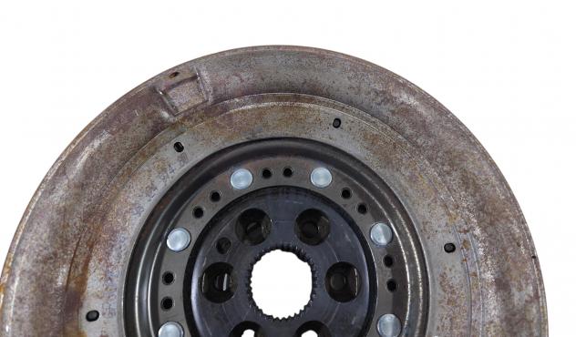 VOLANO JEEP Avenger Serie 9832497480 HN09 Benzina 1200 (22) - Foto 4
