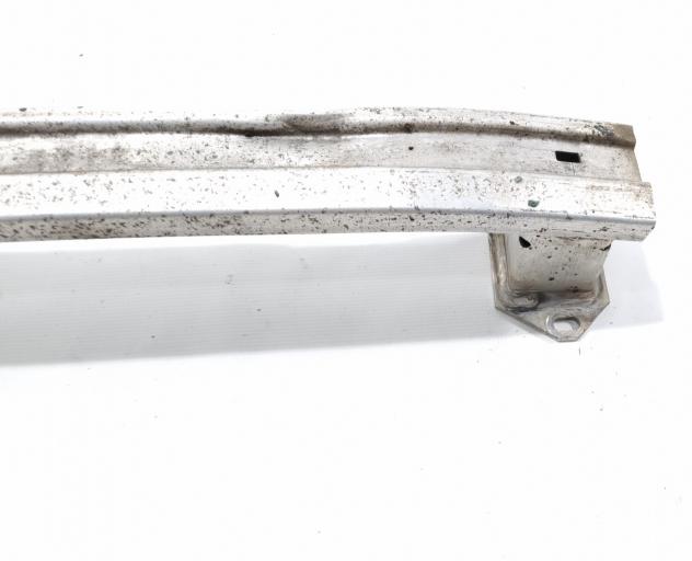 RINFORZO PARAURTI POSTERIORE BMW Serie 2 Gran Tourer (F46) 731882508 (14) - Foto 4