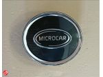 1401095 TAPPO VOLANTE MICROCAR DUE' M8 M.GO 3 4 5 6