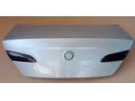 COFANO POST.  ARGENTO   Carrozzeria  Lamierati esterni  Cofano  Cofano ant. &hellip;