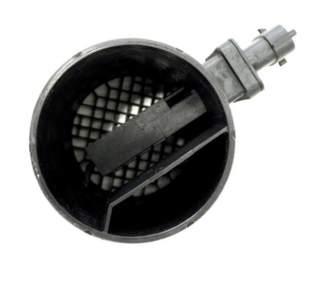 DEBIMETRO FIAT Freemont 1° Serie 55206758 Diesel 2000 (11) - Foto 4