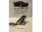 SUPPORTO MOTORE JAGUAR XF Serie 5R836037BB AJD diesel 2720 (0811)
