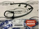Tubo Ritorno Carburante Transit - Ducato - Jumper 2.2 D 1761934