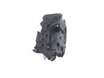 SERRATURA POSTERIORE DESTRA VOLKSWAGEN Up 1° Serie 1S4839016B (11)