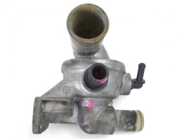 5083288AA TERMOSTATO VALVOLA TERMOSTATICA CHRYSLER VOYAGER 2.5 D 105KW 5M 5P (2002) RICAMBIO USATO