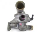 5083288AA TERMOSTATO VALVOLA TERMOSTATICA CHRYSLER VOYAGER 2.5 D 105KW 5M 5 &hellip;