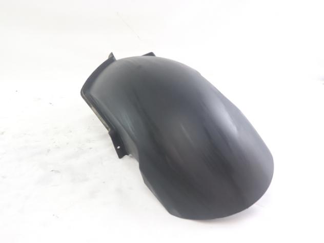 MALAGUTI PASSWORD 250 05608003 PARAFANGO POSTERIORE 05 - 06 REAR MUDGUARD
