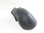 MALAGUTI PASSWORD 250 05608003 PARAFANGO POSTERIORE 05 - 06 REAR MUDGUARD
